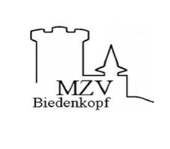 Geschäftsstelle des Müllabfuhrzweckverbandes Biedenkopf bleibt am 10.05 2024 und am 31.05.2024 geschlossen
